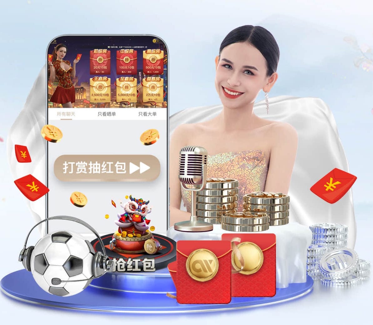必一·体育 少儿篮球训练无器材怎么练