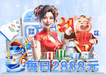 必一·体育 小孩篮球器材推荐