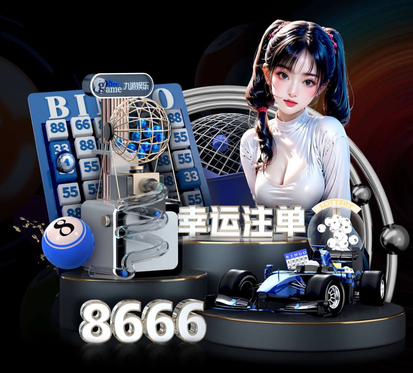 必一·体育 健身房室内消防栓遮挡怎么处理