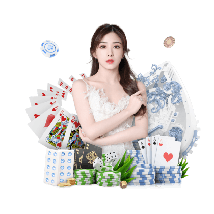 必一·体育 打造完美的运动场地：如何选择合适的塑胶跑道材料？