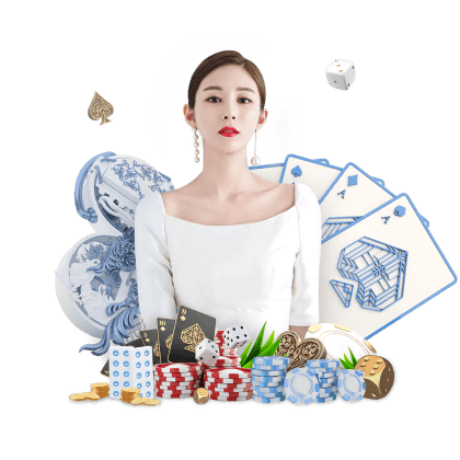 必一运动app 武宁有哪些地方有乒乓球台